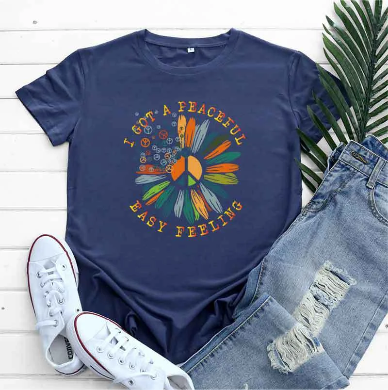 product image - 10