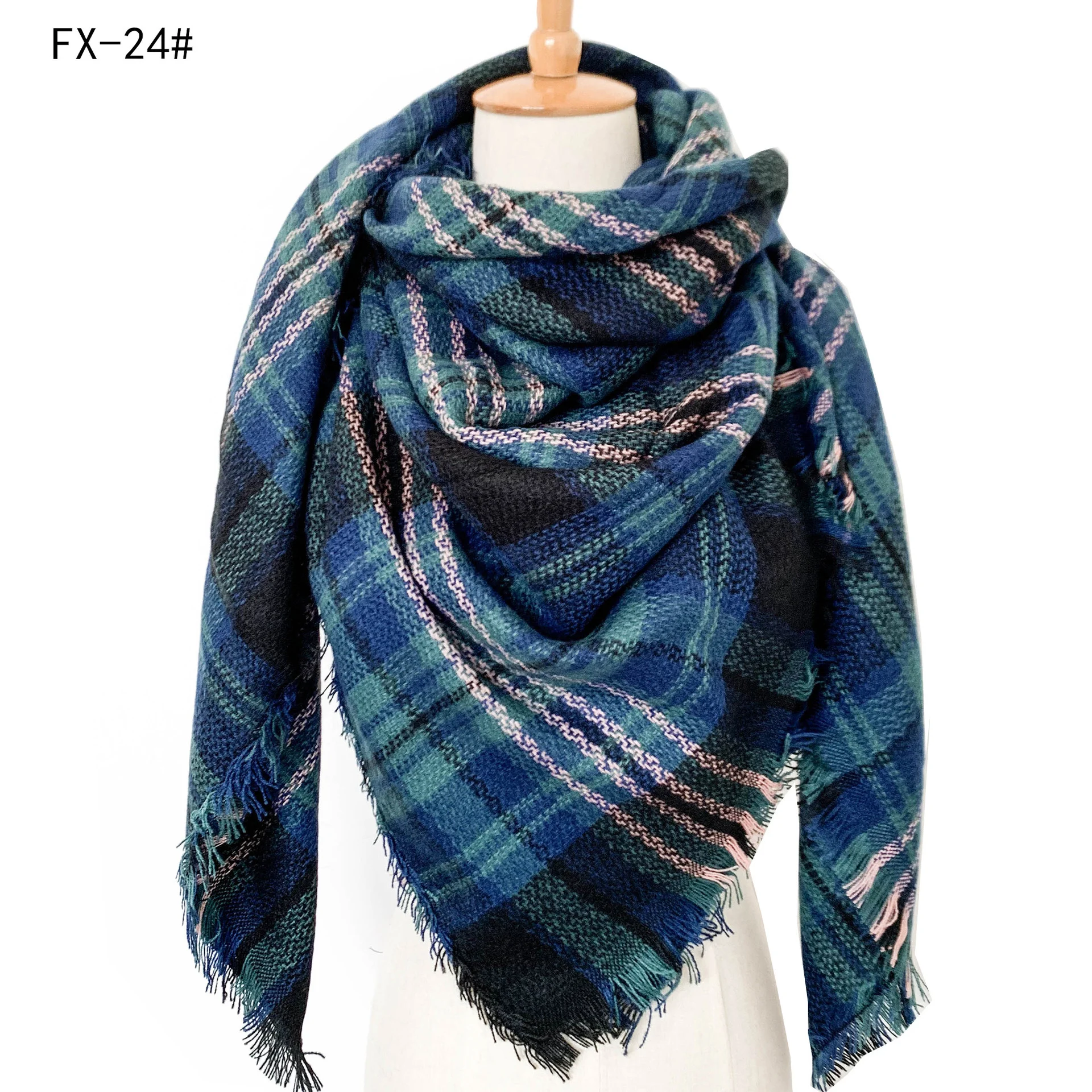 product image - 26