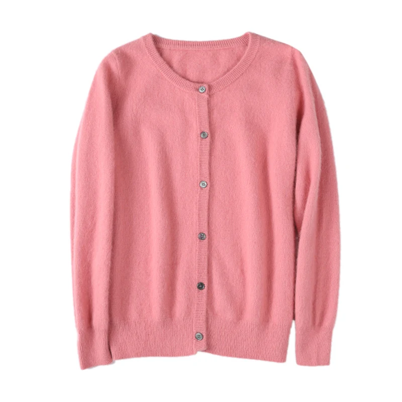product image - 11