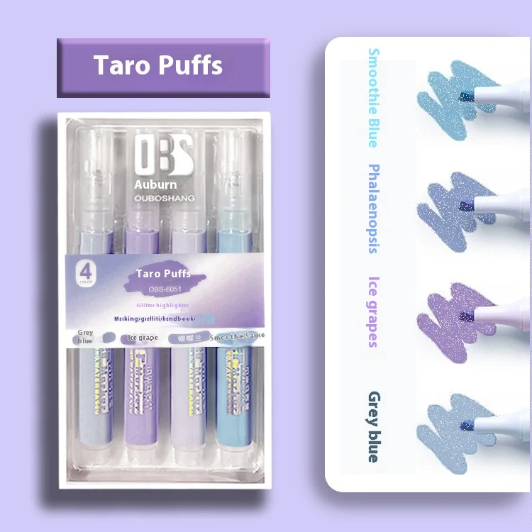 product image - 8