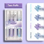 miniatures image - 8