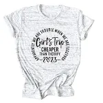 Graphite Gray Black Font