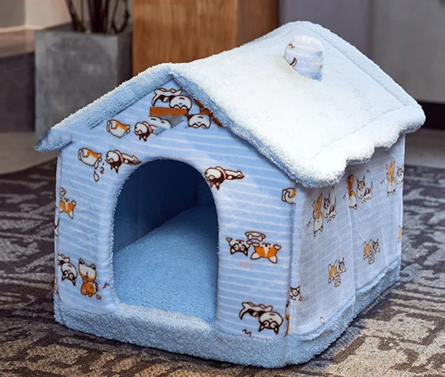 product image - 7