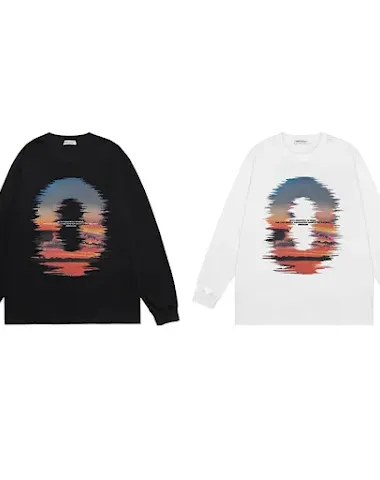 Image product - 2