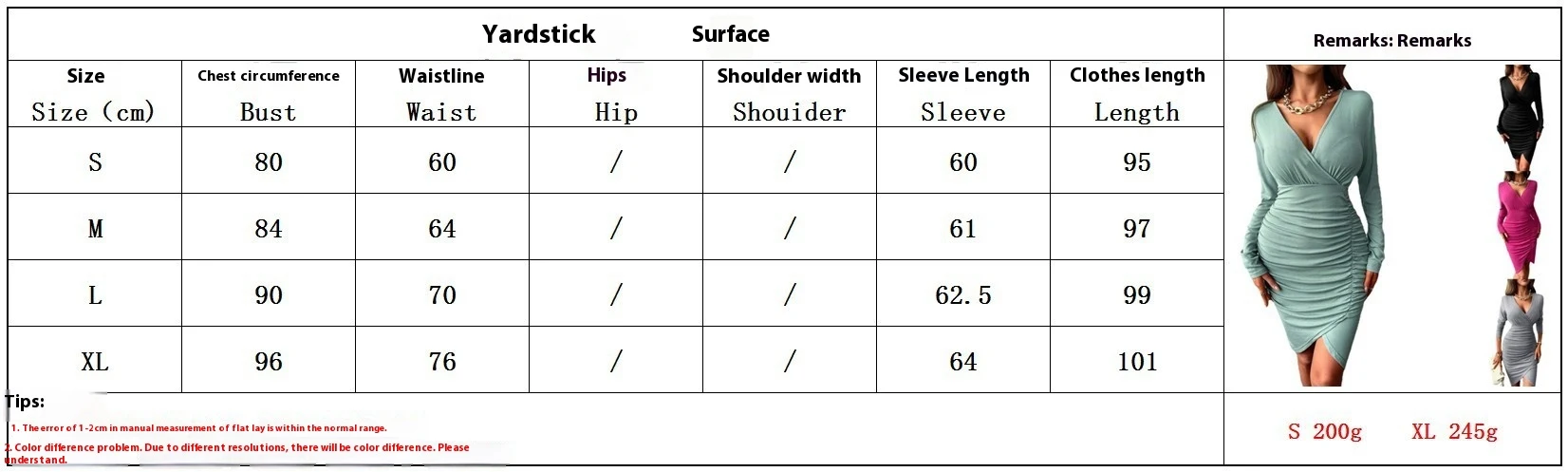 product image - 8