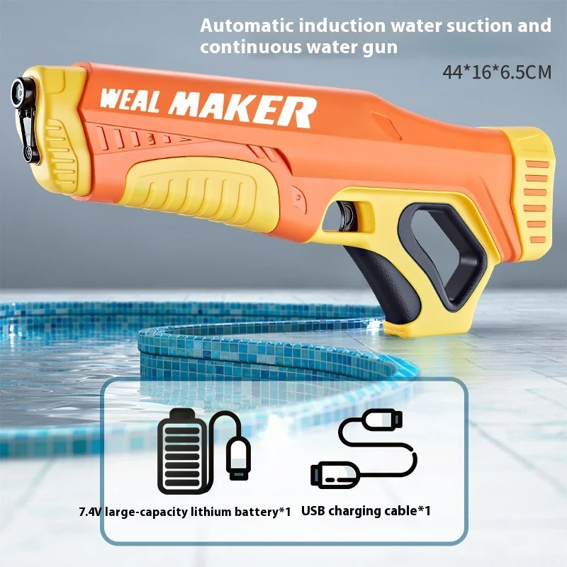 product image - 9