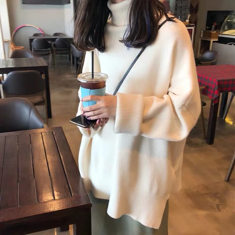 product image - 1