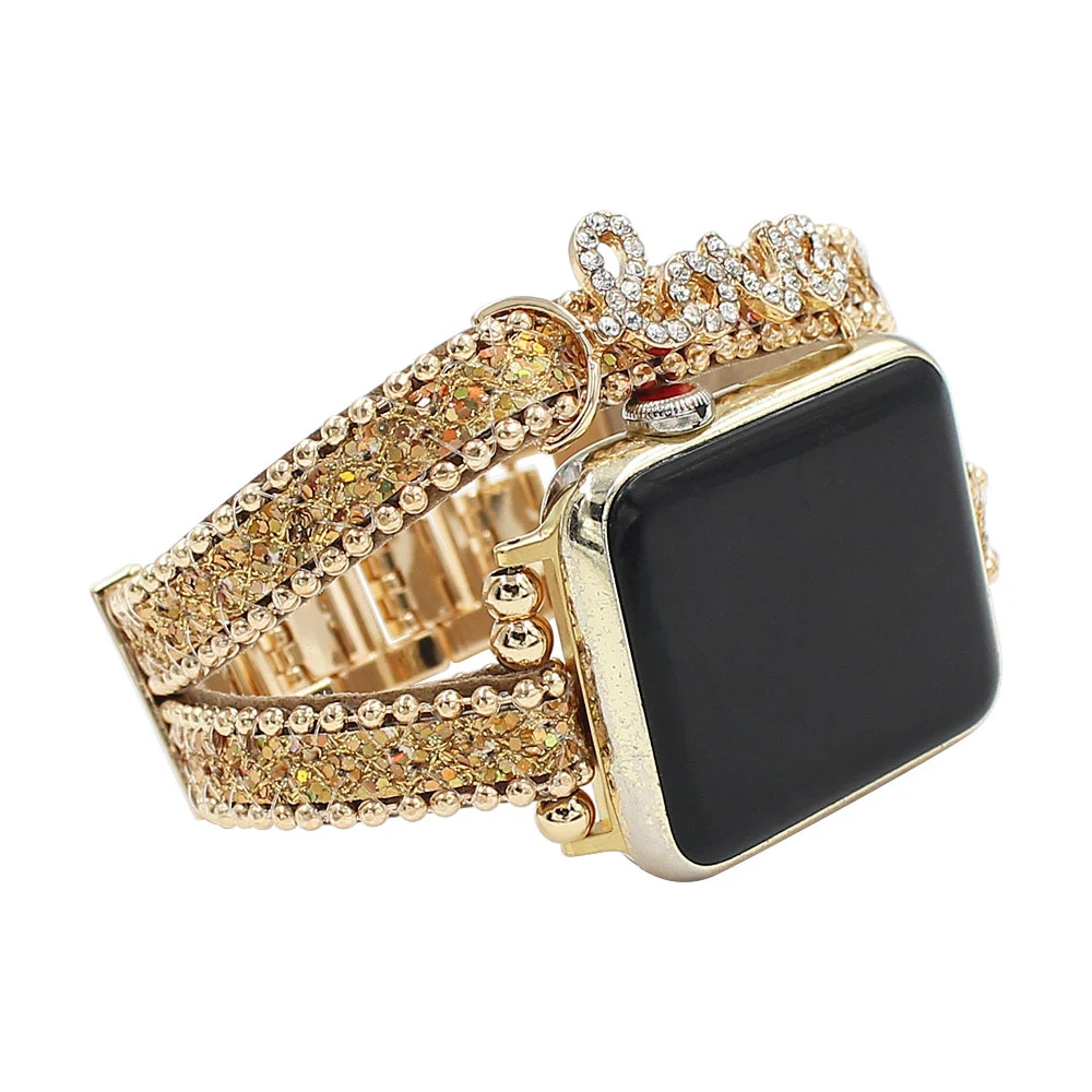 product image - 12