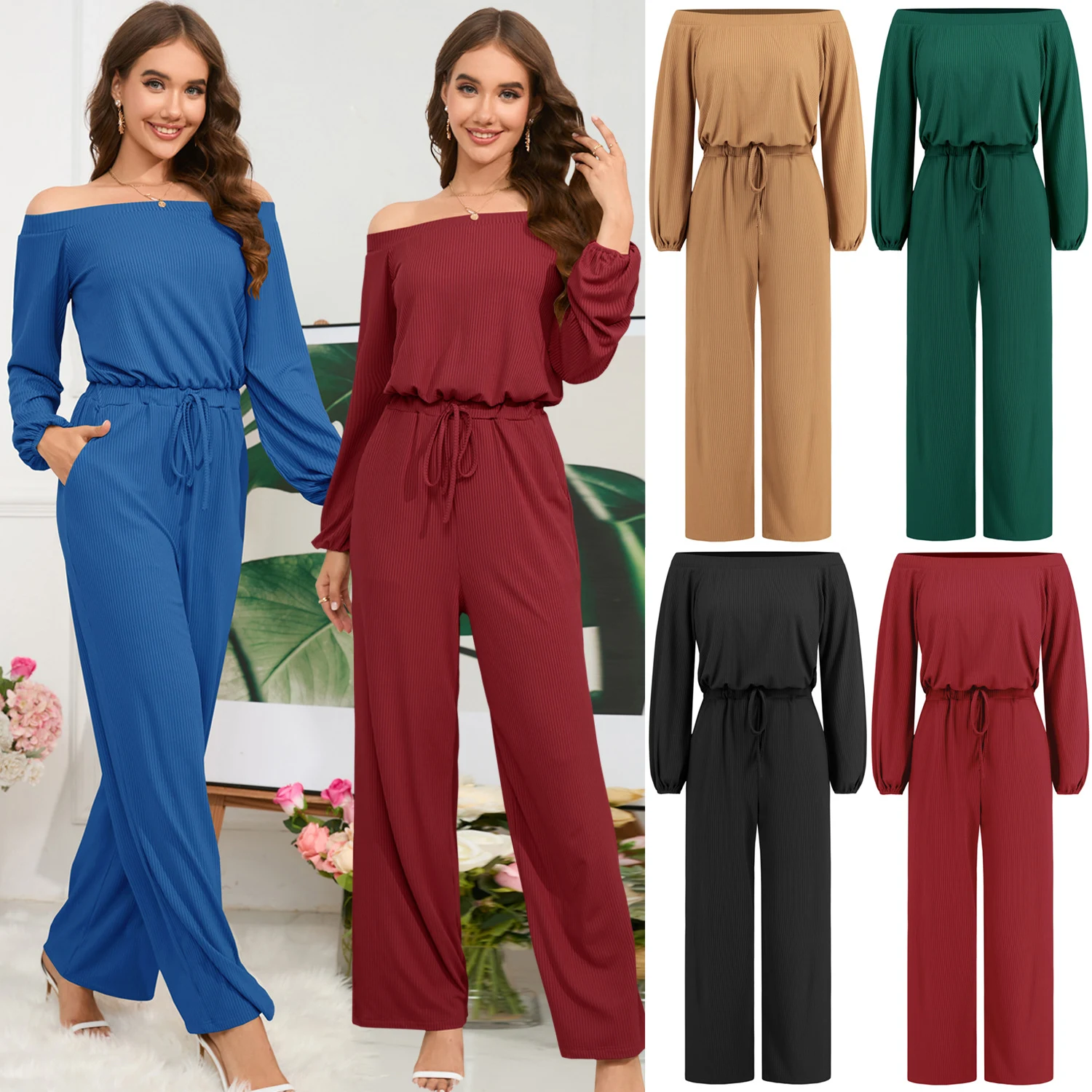 product image - 6