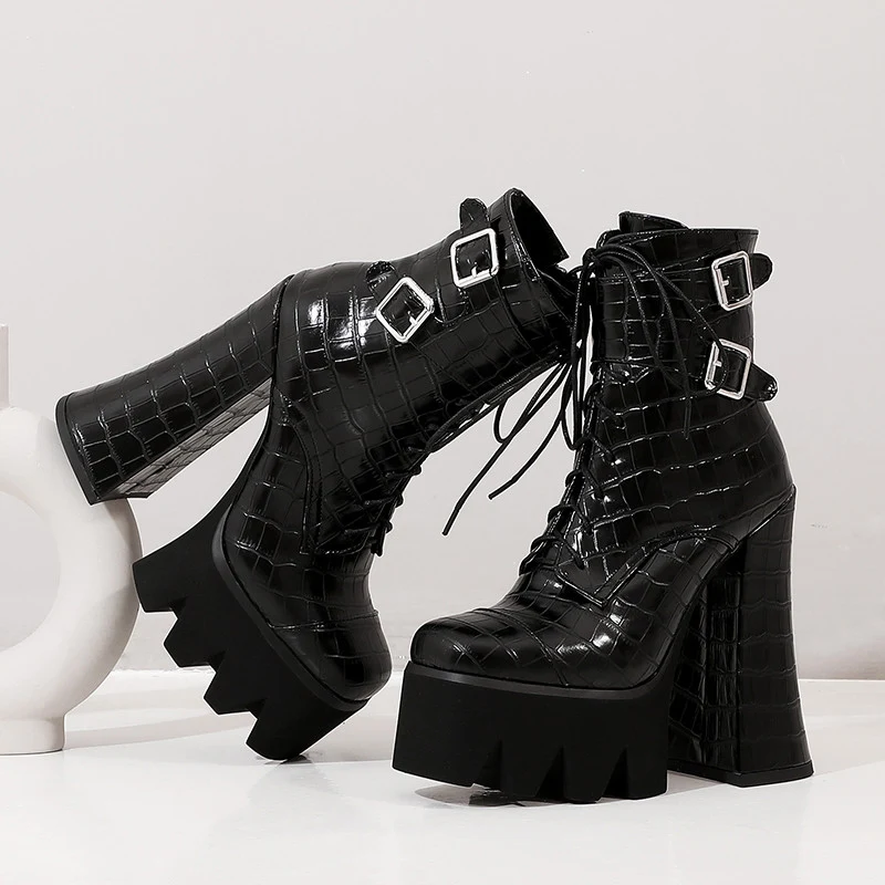 product image - 9