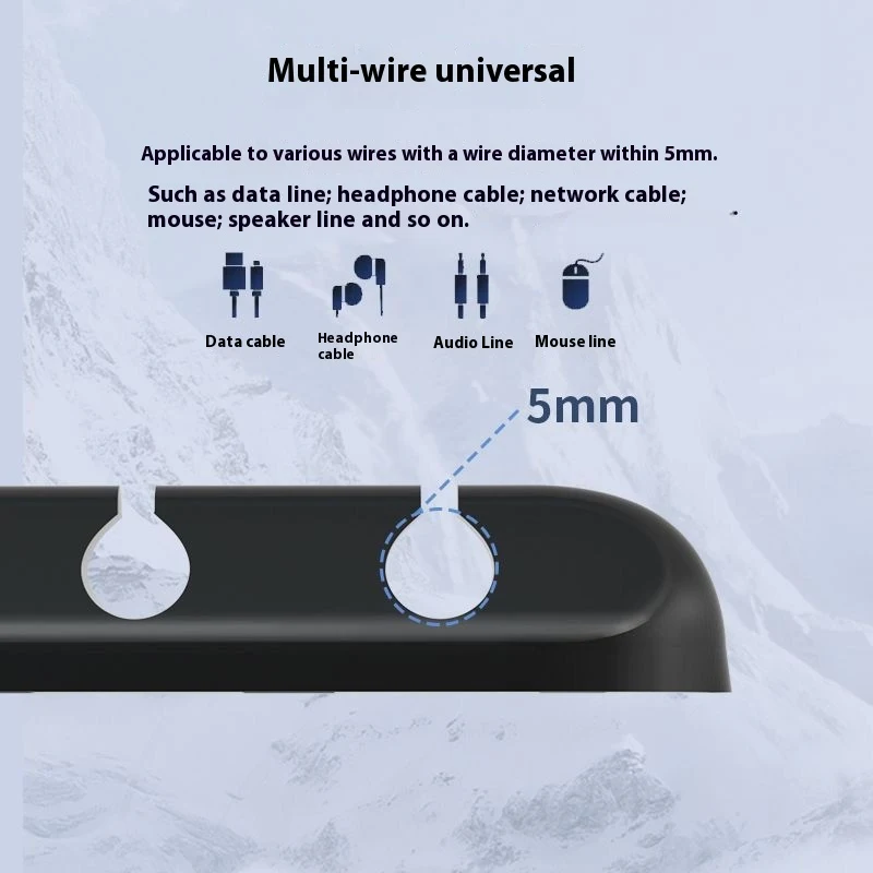 product image - 11