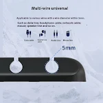 miniatures image - 11