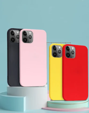 Image product - 1