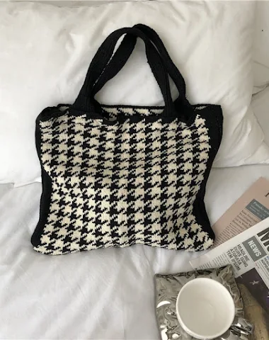 Image product - 1