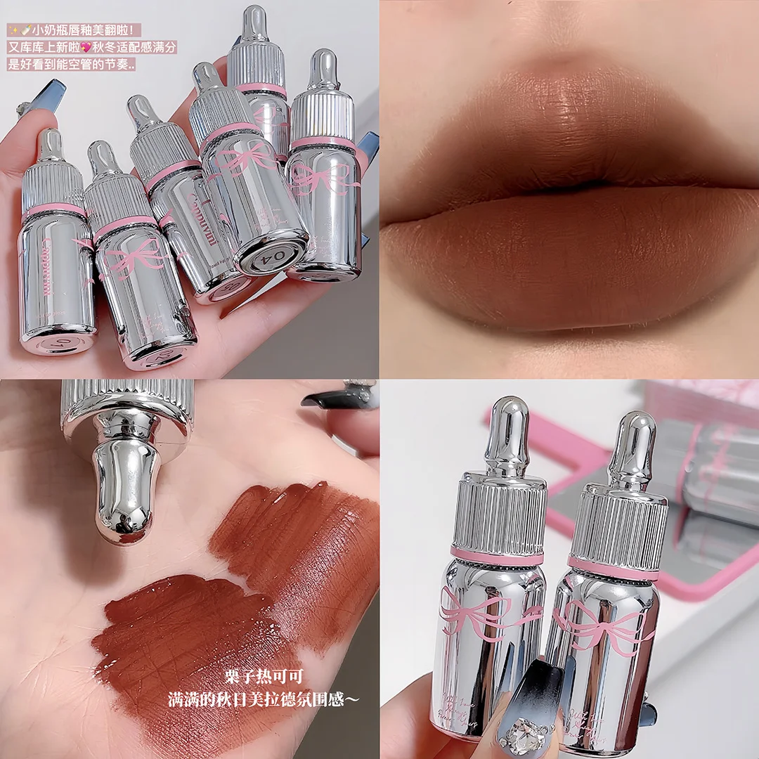 product image - 9