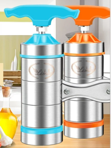product image - 4