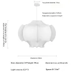 500mm