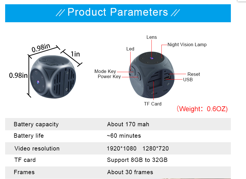 product image - 3