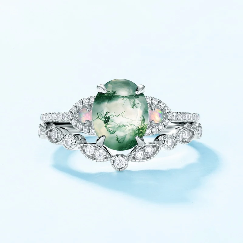 product image - 17