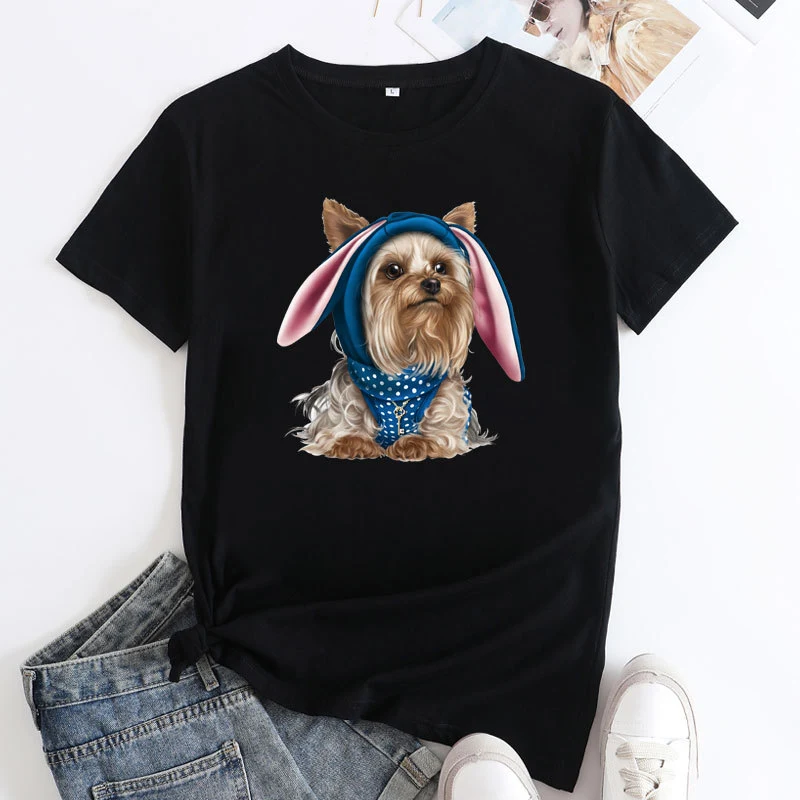 product image - 9