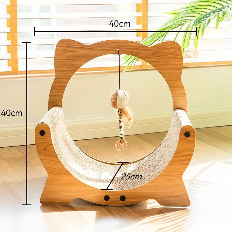 product image - 9