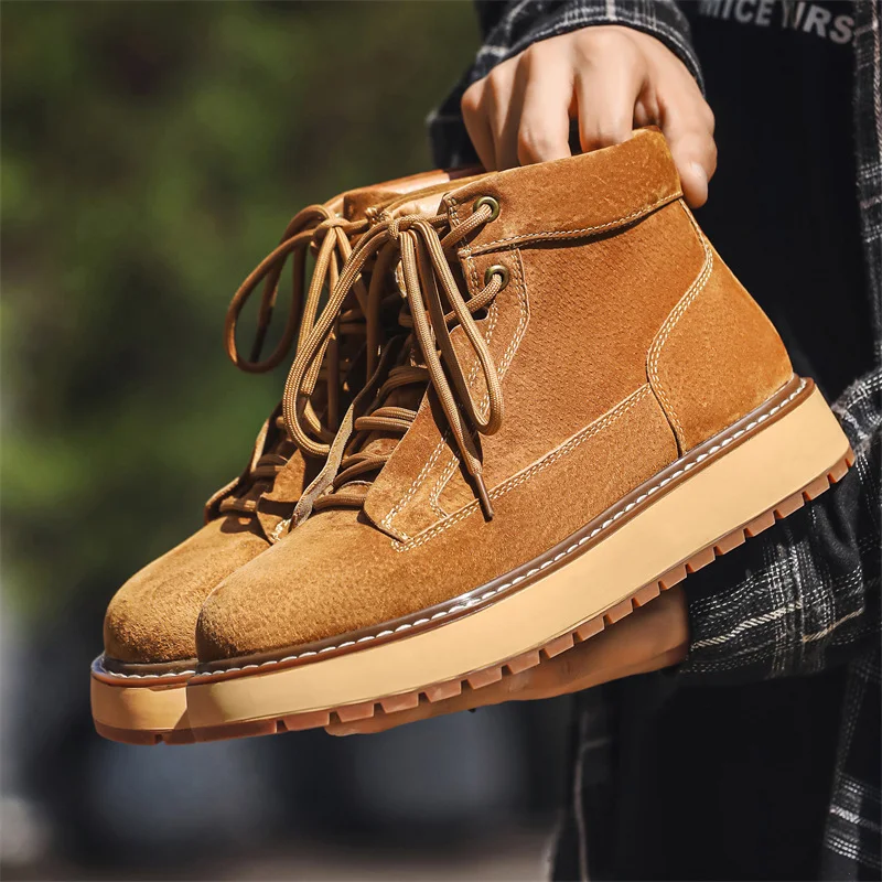 product image - 3