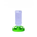 miniatures image - 2