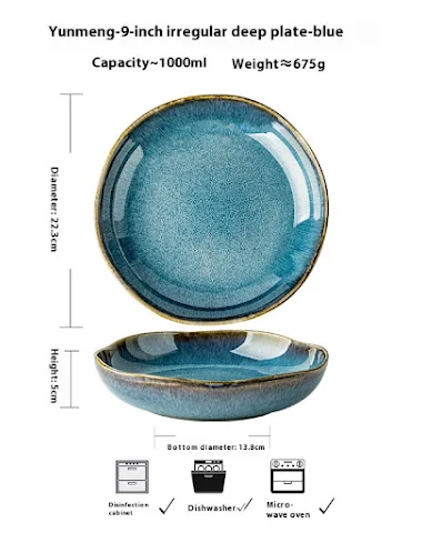 Image product - 3
