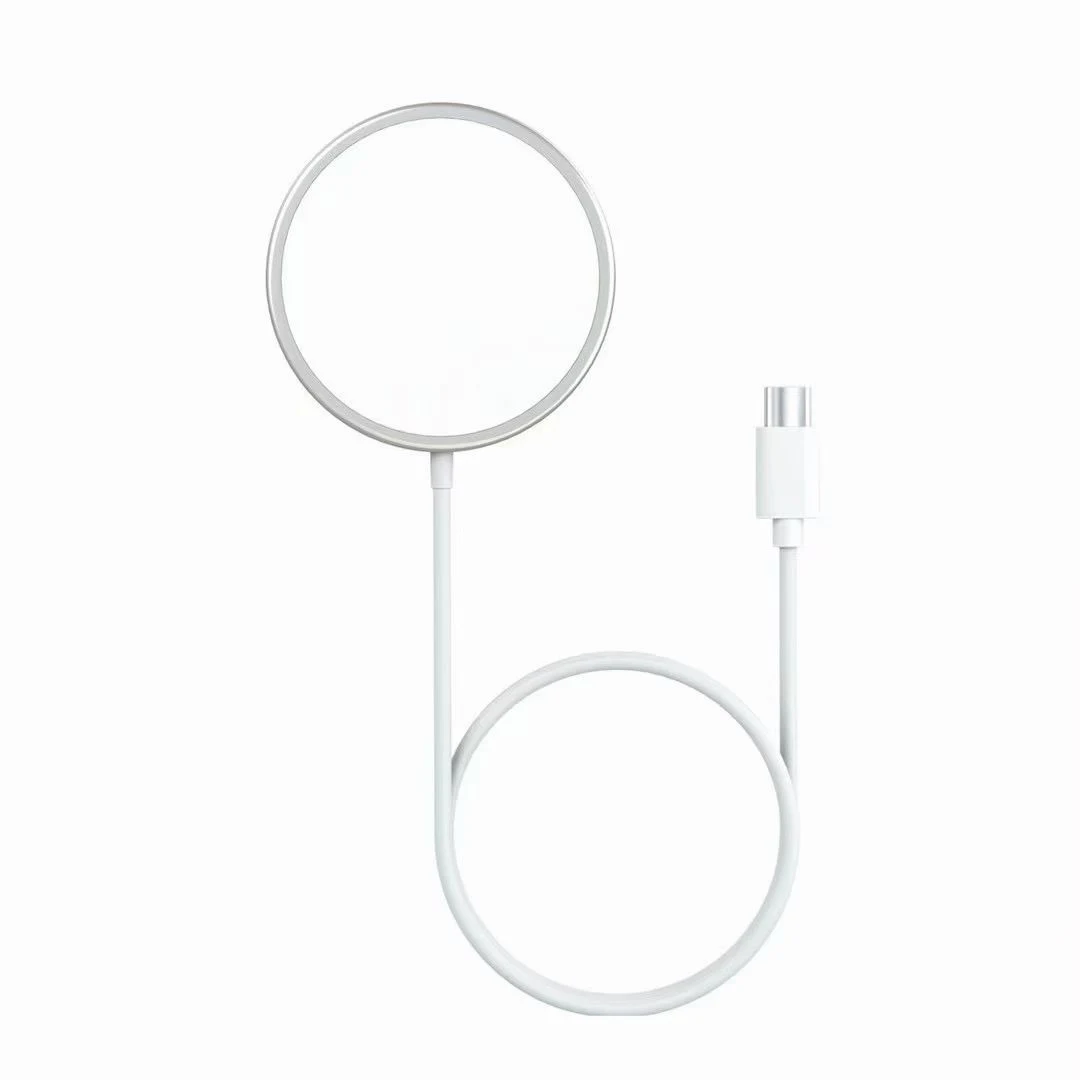 product image - 3