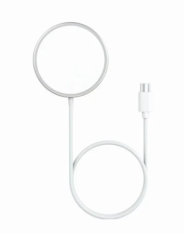 Image product - 3
