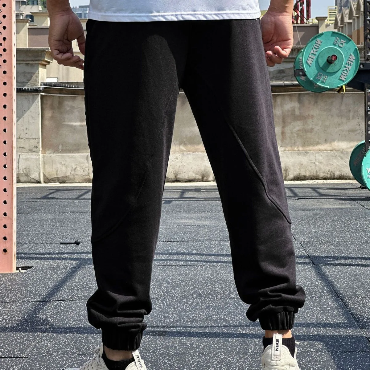 product image - 3
