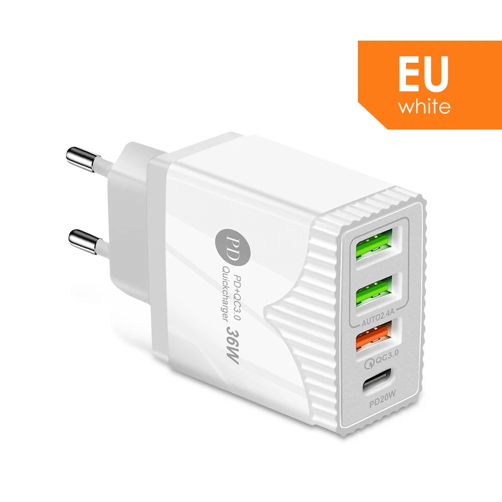 product image - 8