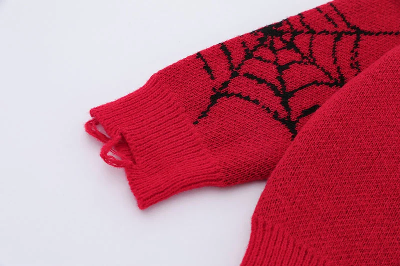 product image - 13
