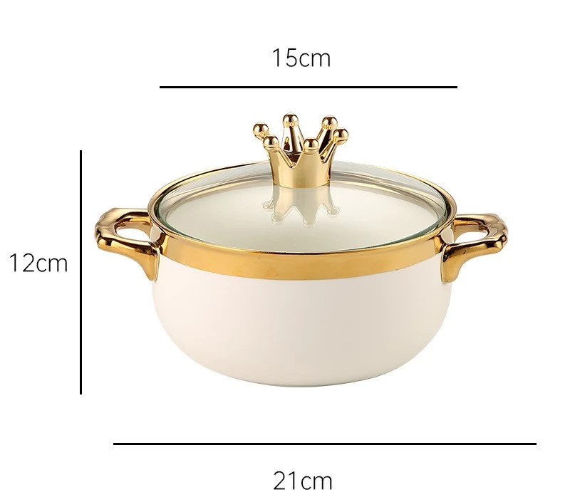 product image - 9