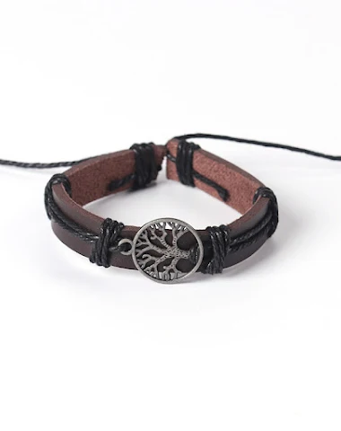Image product - 1