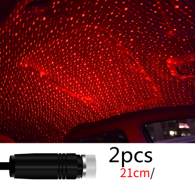 product image - 7