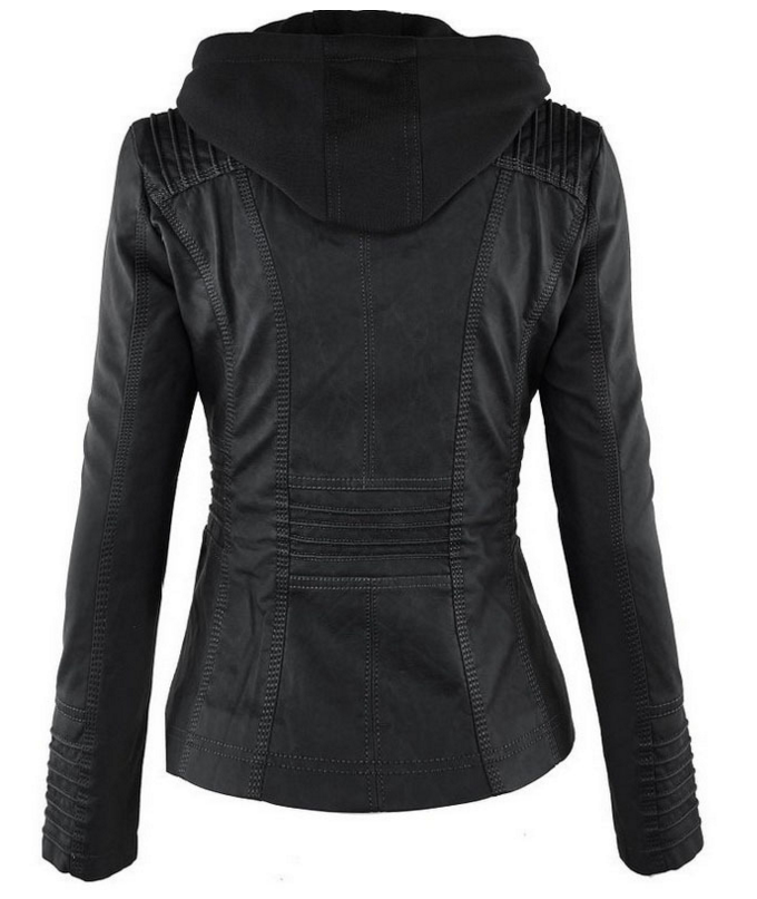 product image - 9