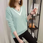 miniatures image - 9