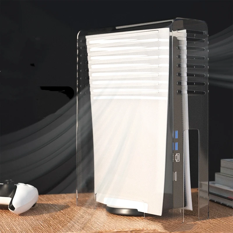 product image - 5