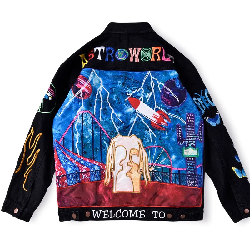 product image - 1