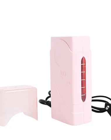 Image product - 1