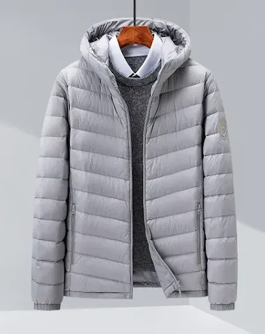 Image product - 3