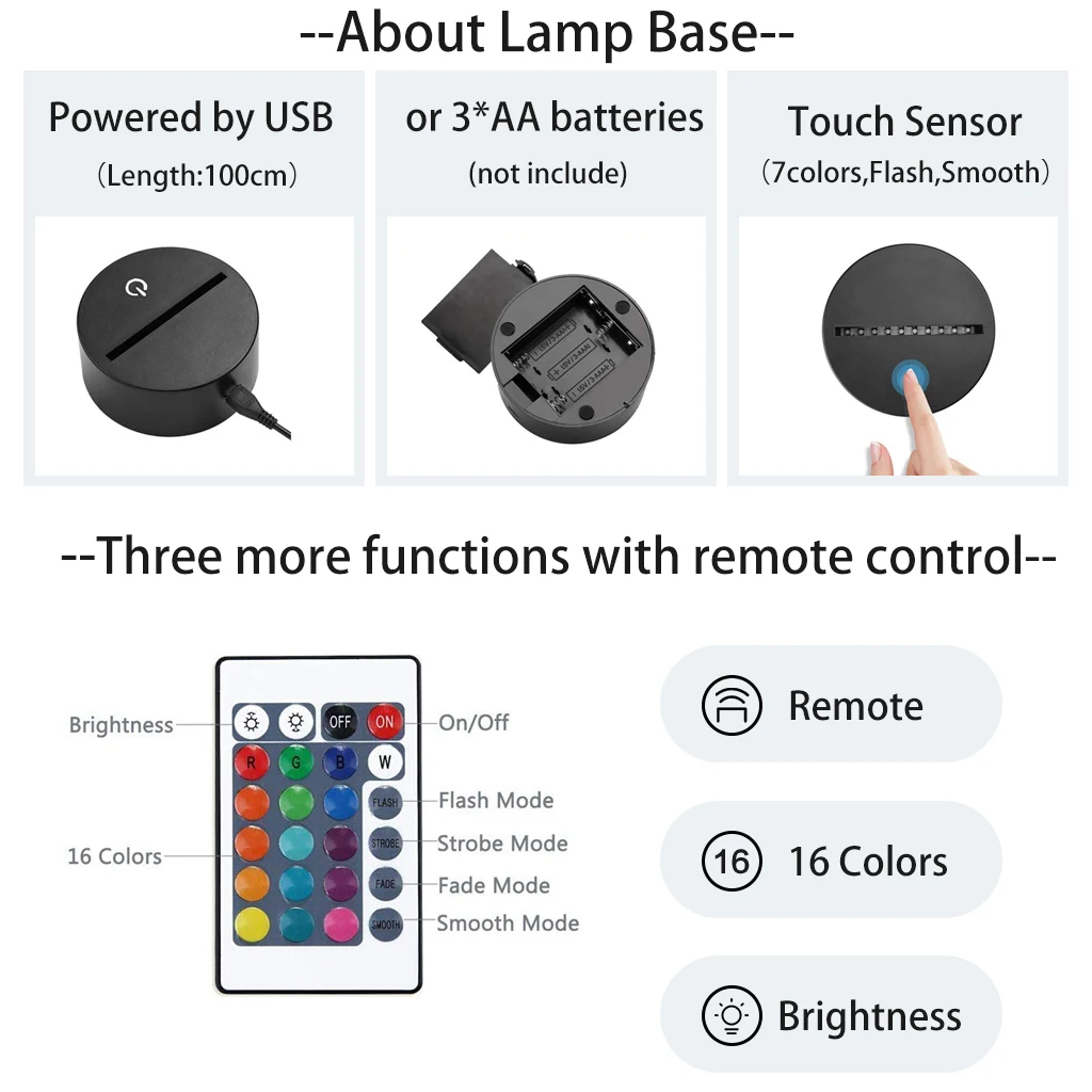 product image - 0