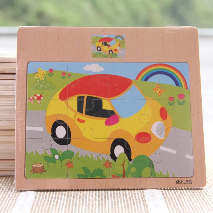 product image - 5