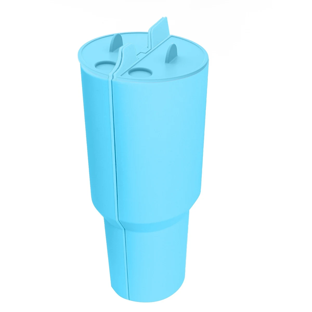 product image - 7