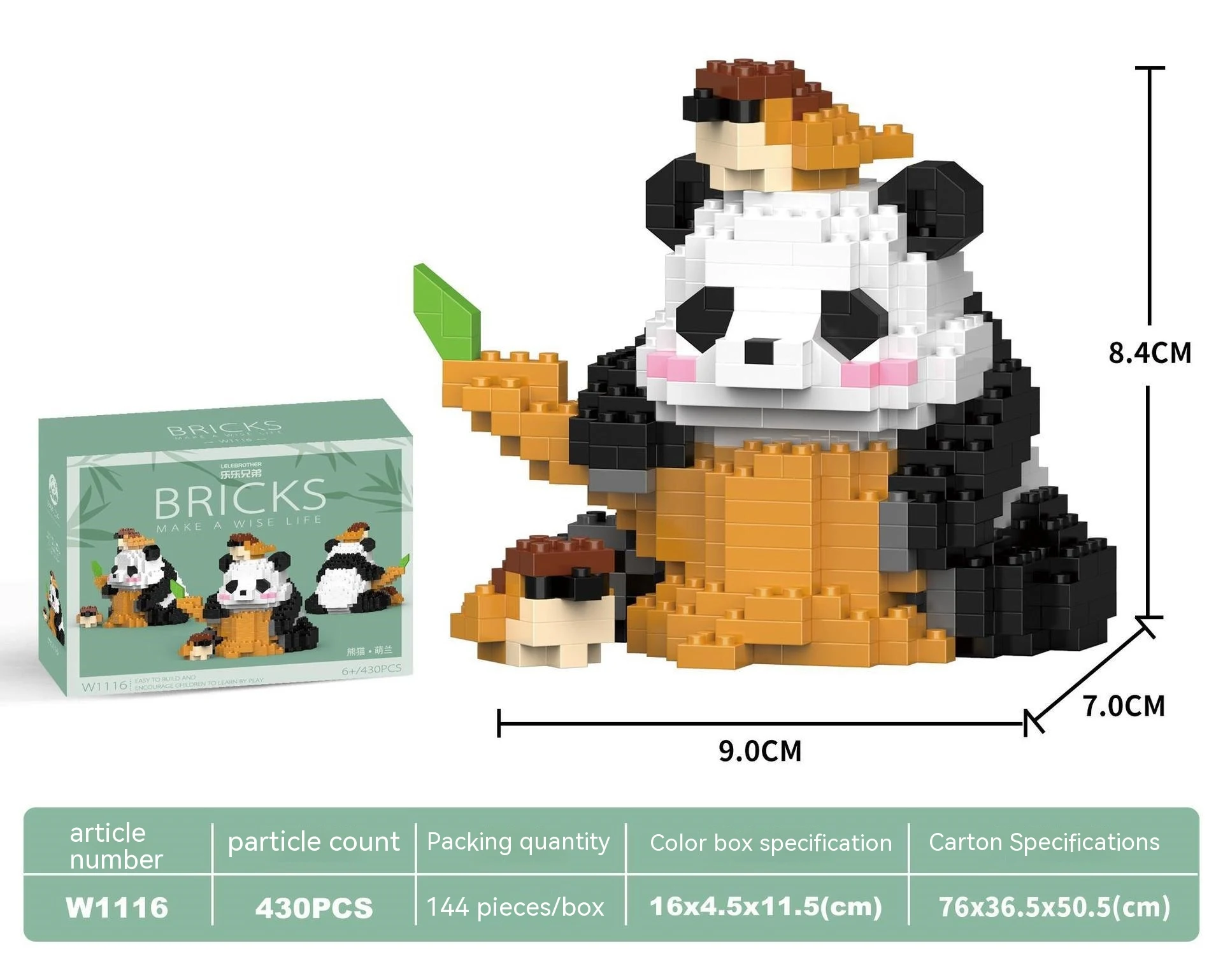product image - 10
