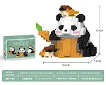 miniatures image - 10