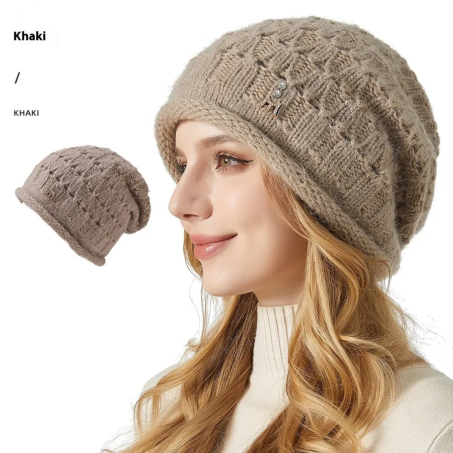 product image - 2