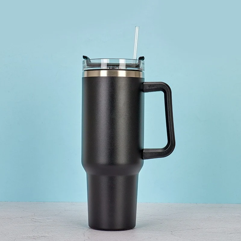 product image - 8