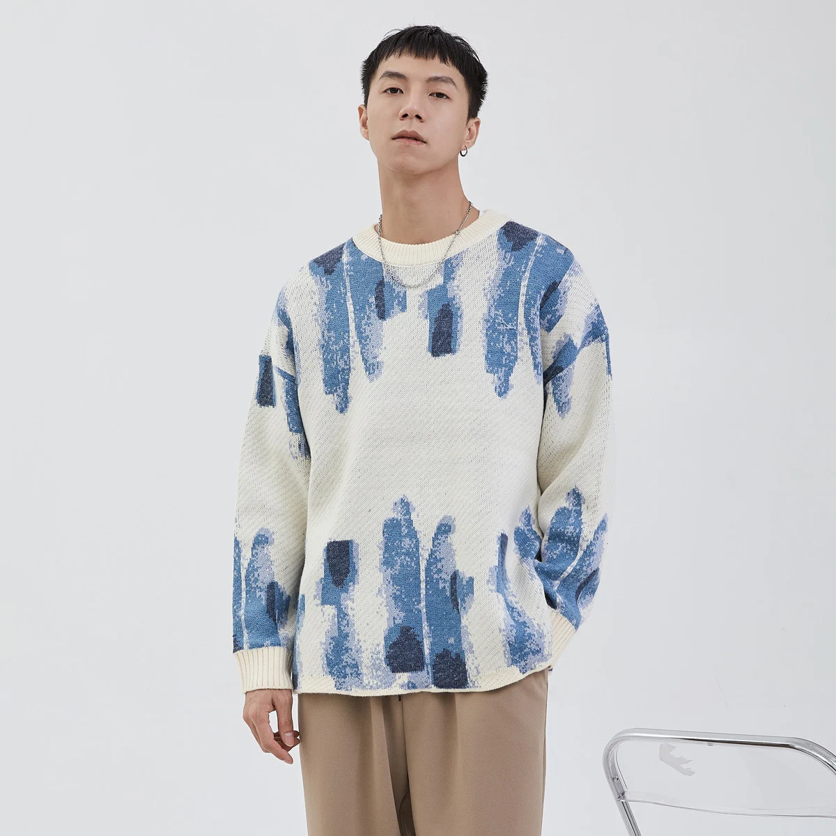 product image - 2
